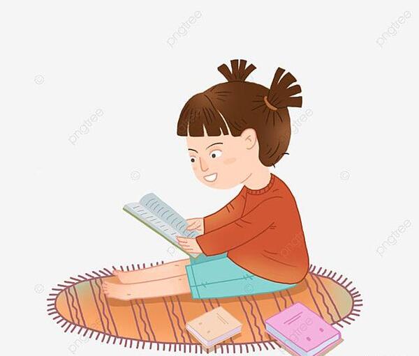 عکس پروفایل کلاس ششمی ها