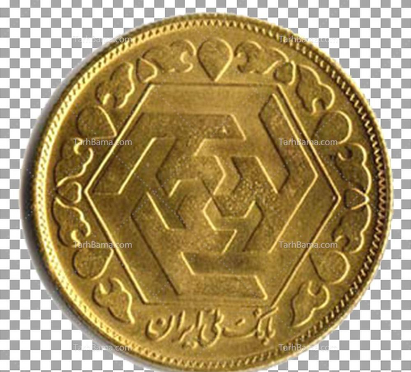 عکس سکه تمام بهار آزادی قیمت