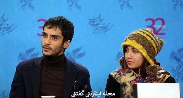 عکس جدیدازبازیگران ایرانی