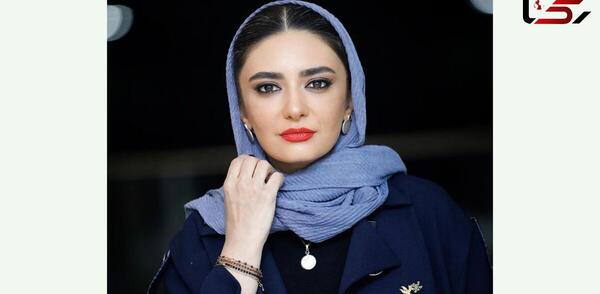 عکس جدیدازبازیگران ایرانی