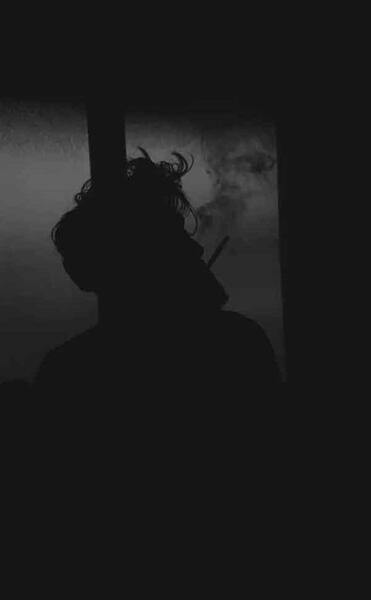 عکس پروفایل مغرورانه بدون متن پسرانه
