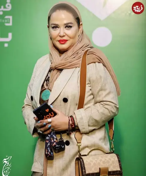عکس بچه مهندس مومو