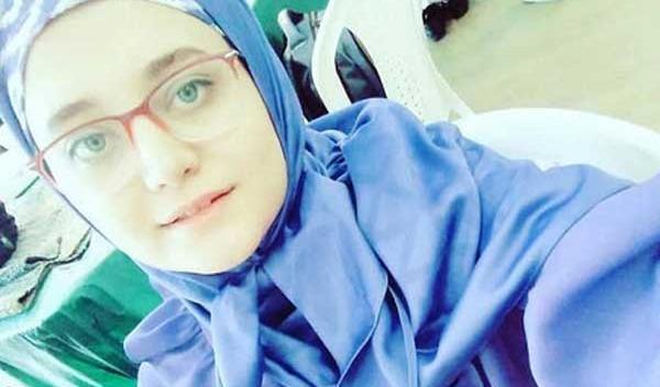عکس بچه مهندس مومو