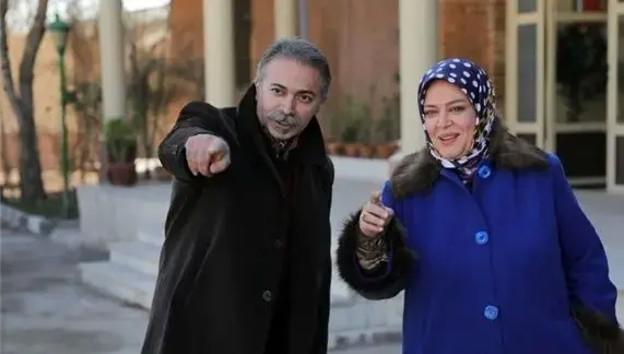 عکس بچه مهندس مومو