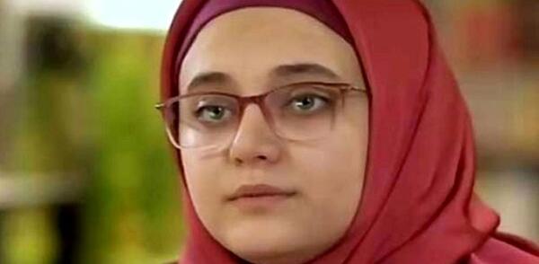 عکس بچه مهندس مومو