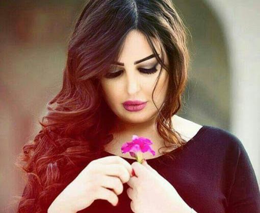 عکس پروفایل دخترونه خوشگله