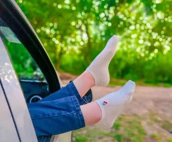 عکس برای پروفایل ایتا دخترانه