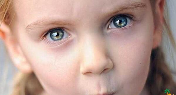 عکس بچه های لوس