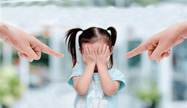 عکس بچه های لوس
