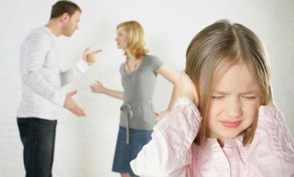 عکس بچه های لوس