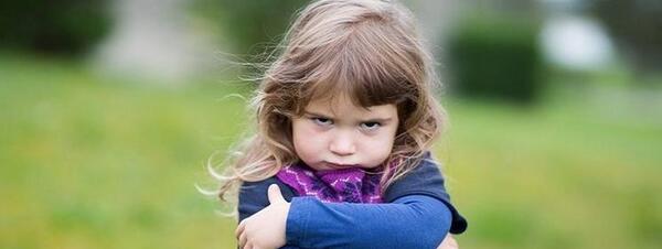 عکس بچه های لوس