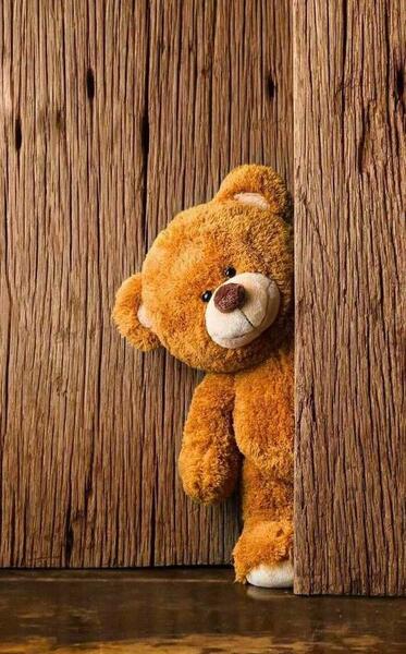 عکس برای پروفایل عروسکی جدید