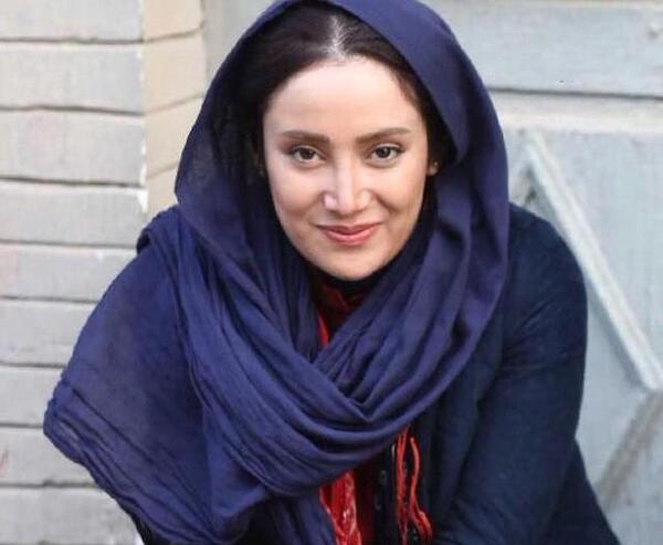 عکس های بهاره افشار