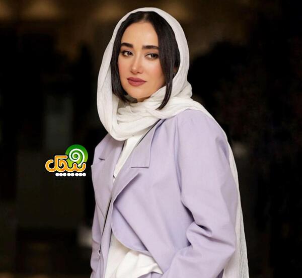 عکس های بهاره افشار