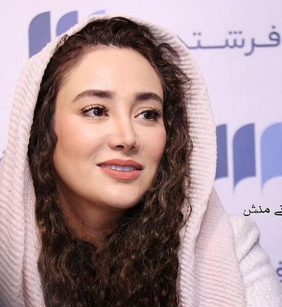 عکس های بهاره افشار