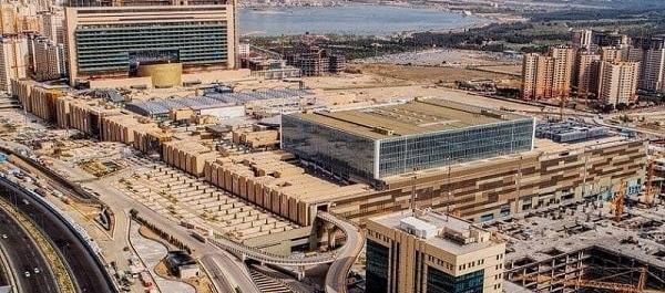 عکس فروشگاه ایران مال
