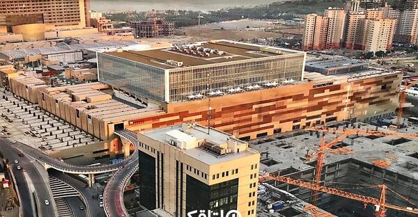 عکس فروشگاه ایران مال