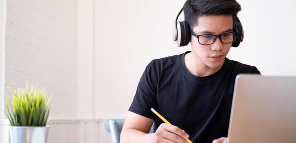 عکس پروفایل برای گروه درسی زبان انگلیسی