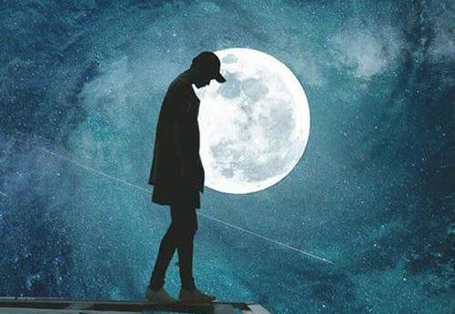 عکس پروفایل بدون متن خاص پسرانه
