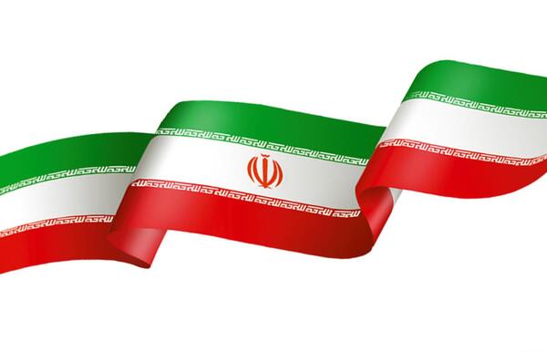 عکس کشور ایران کودکانه