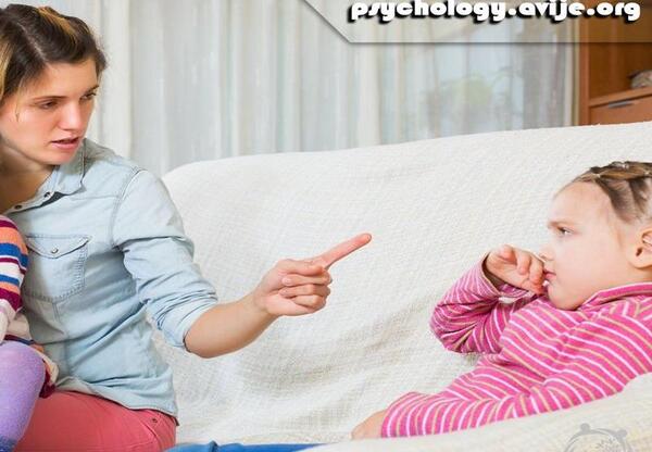 عکس های زشت بچه ها