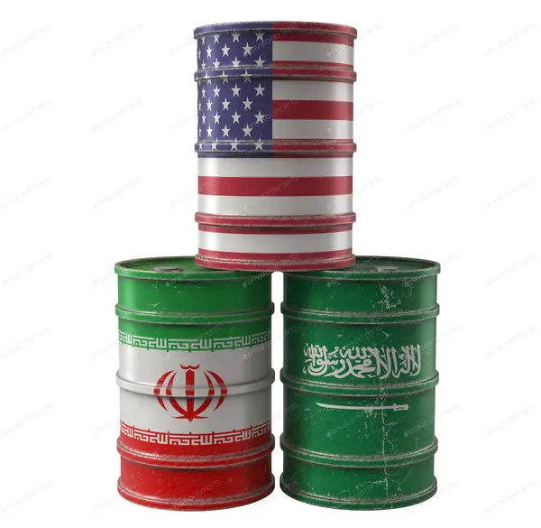 عکس پرچم های قدیمی ایران