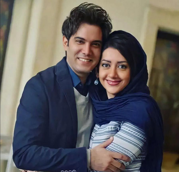 عکس بهار نوروزپور
