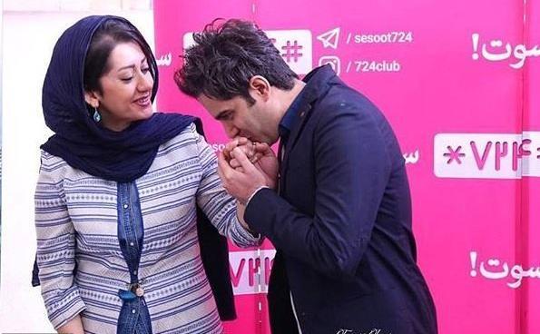 عکس بهار نوروزپور