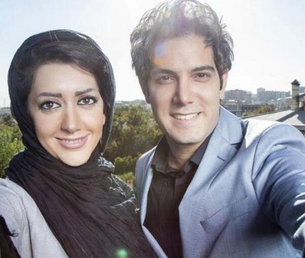 عکس بهار نوروزپور