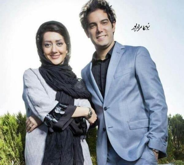 عکس بهار نوروزپور