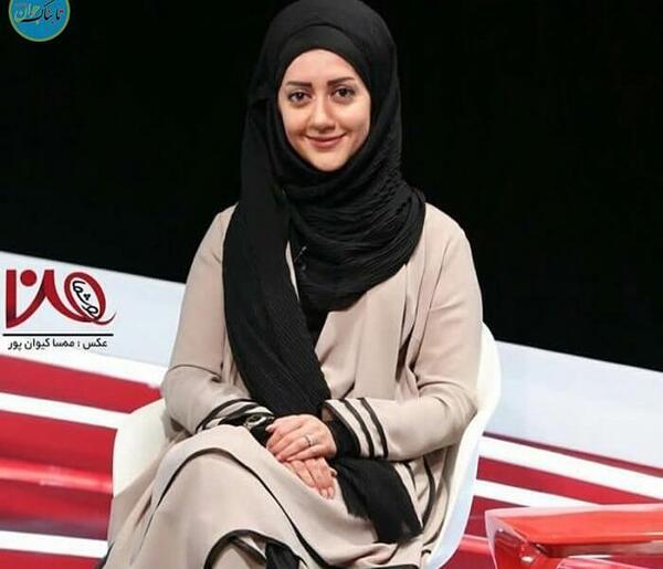 عکس بهار نوروزپور