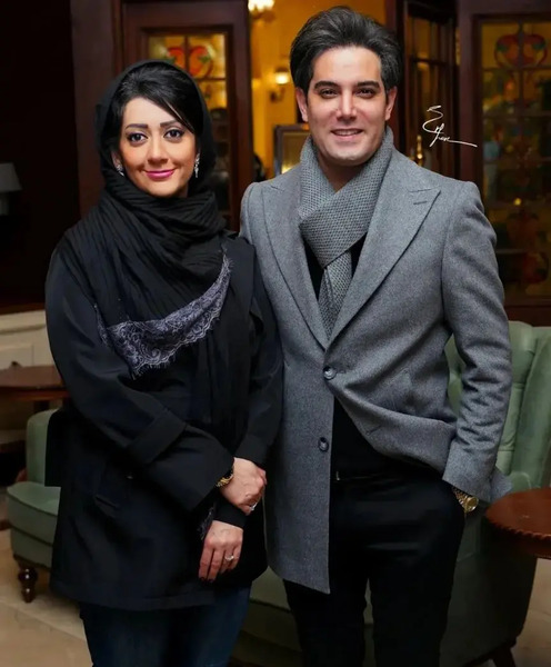 عکس بهار نوروزپور