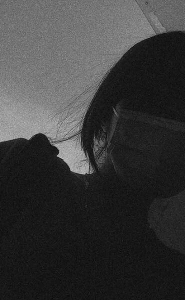 عکس پروفایل مرگ خودم بدون متن