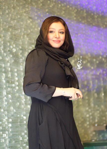 عکس بازیگران فیلم سیانور