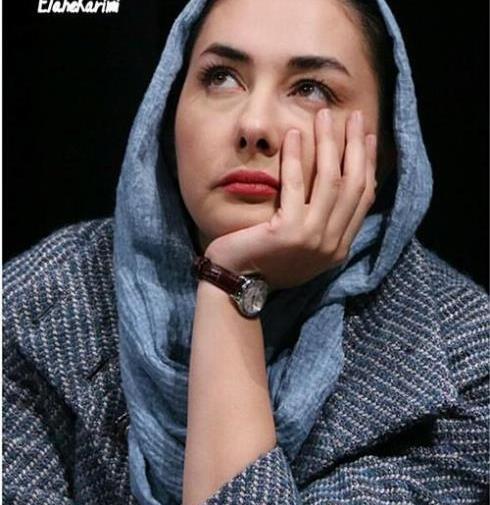 عکس بازیگران فیلم سیانور