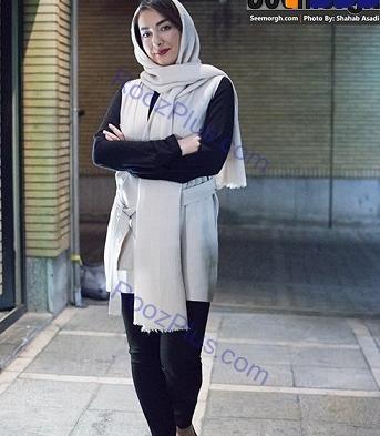 عکس بازیگران فیلم سیانور