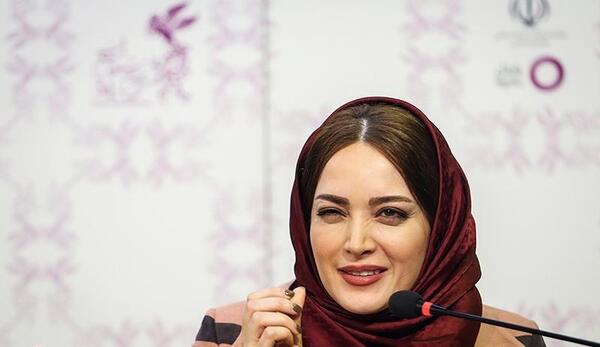 عکس بازیگران فیلم سیانور