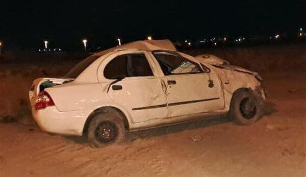 عکس ایران خودرو صحنه