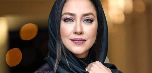 عکس بهاره صدیقی بچه های آسمان