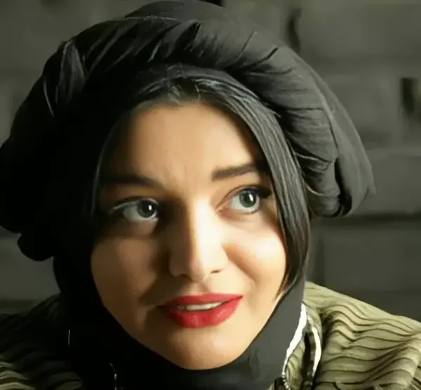 عکس عاشقانه شادمهر عقیلی