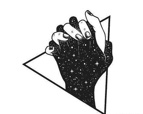 عکس فانتزی عاشقانه برای پروفایل