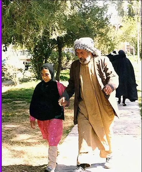 دانلود عکس گل پامچال