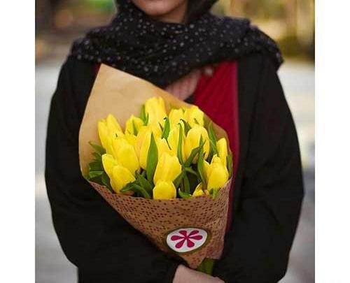 عکس پروفایل ایرانی دخترانه