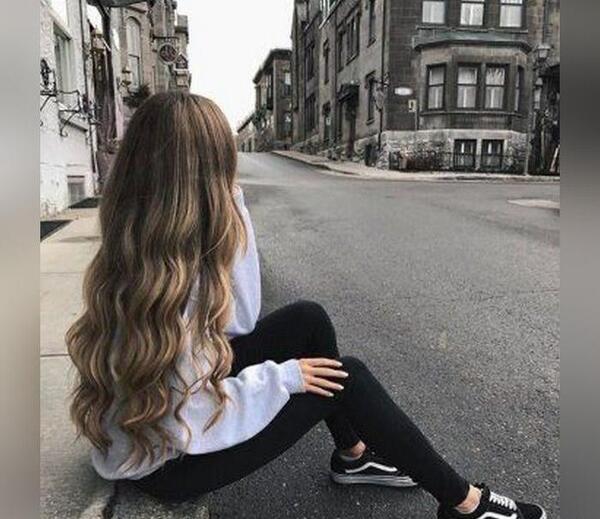 عکس پروفایل اسپرت دخترونه