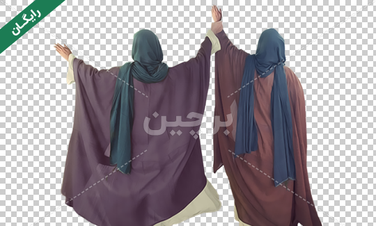 عکس امام علی در روز عید غدیر