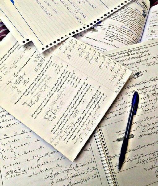عکس برای پروفایل شاد درسی پسرانه