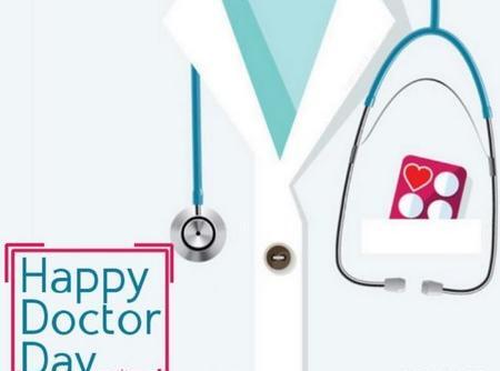 عکس پروفایل پزشکی فانتزی
