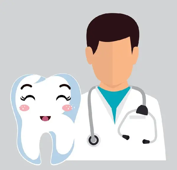 عکس پروفایل پزشکی فانتزی