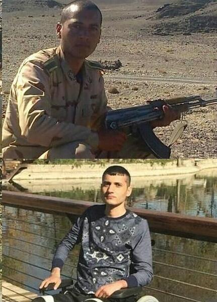 عکس پادگان محمد رسول الله