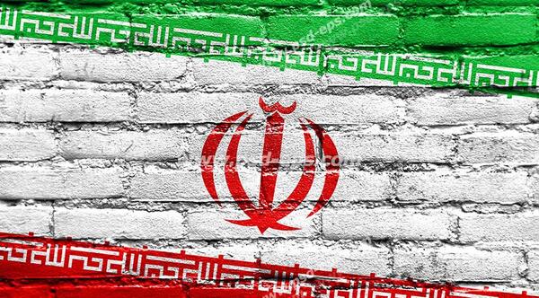 عکس کشور ایران برای نقاشی